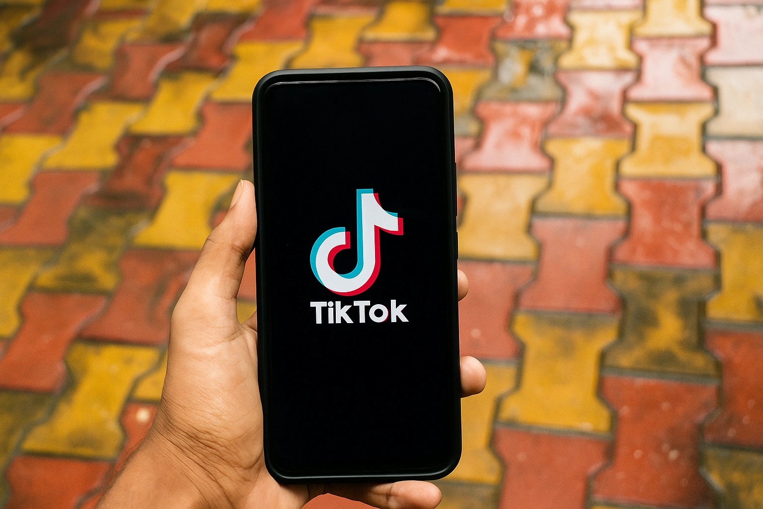 PastWipe-TikTok